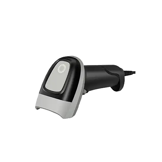 قیمت بارکدخوان راینو RM1760